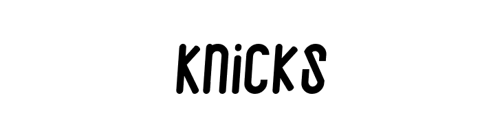 Qalin Demo Italic  Free Fonts Download