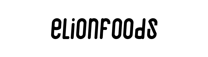 Qalin Demo Italic  Free Fonts Download