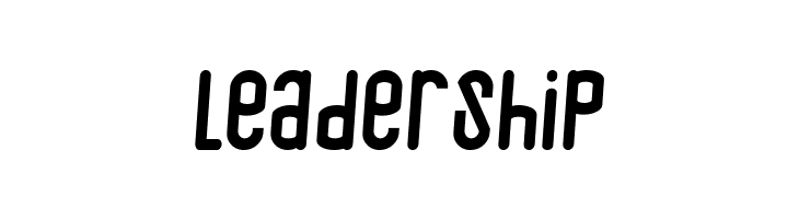 Qalin Demo Italic  Free Fonts Download