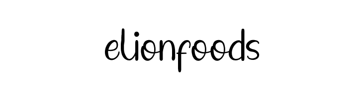 Fine Todey Demo  Free Fonts Download