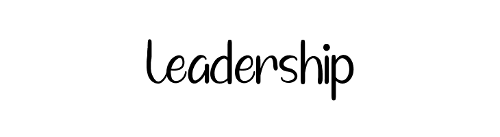 Fine Todey Demo  Free Fonts Download