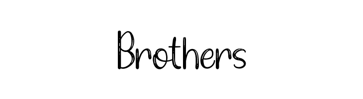 Fine Todey Demo Inline  Free Fonts Download