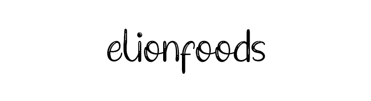 Fine Todey Demo Inline  Free Fonts Download