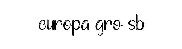 Fine Todey Demo Inline  Free Fonts Download