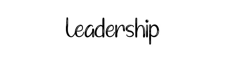 Fine Todey Demo Inline  Free Fonts Download