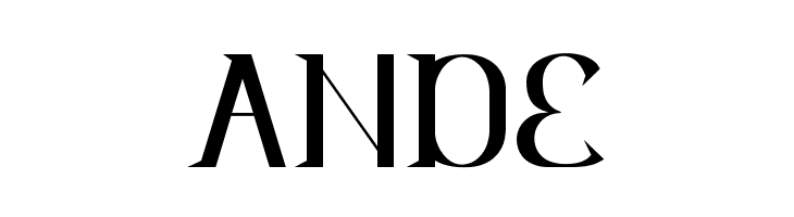 Spark Night Demo  Free Fonts Download