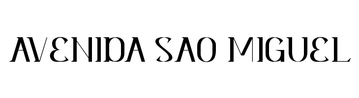 Spark Night Demo  Free Fonts Download