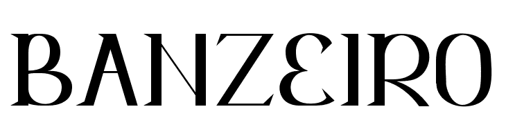 Spark Night Demo  Free Fonts Download