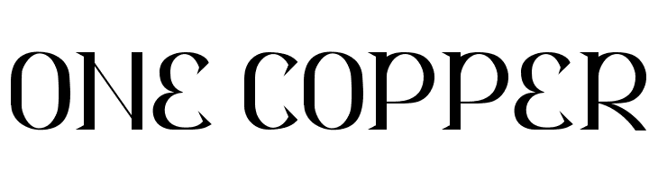 Spark Night Demo  Free Fonts Download