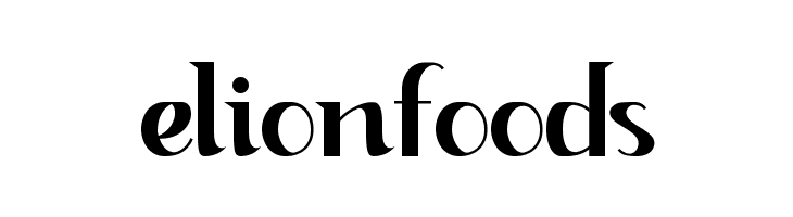 Spark Night Demo  Free Fonts Download