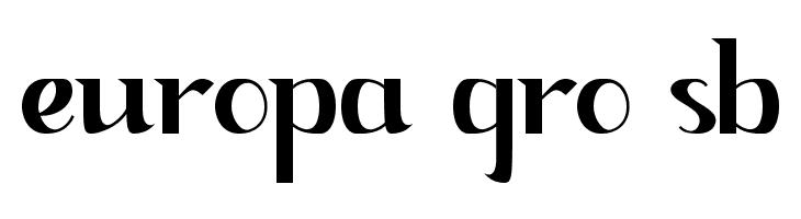 Spark Night Demo  Free Fonts Download