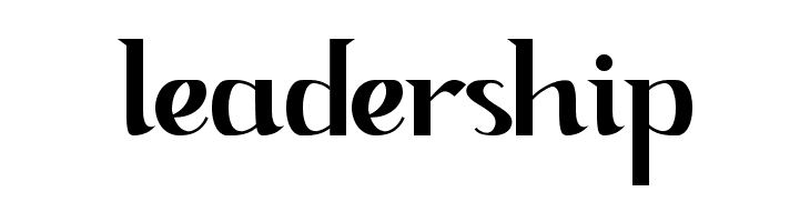 Spark Night Demo  Free Fonts Download