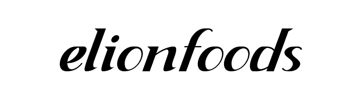 Spark Night Demo Italic  Free Fonts Download