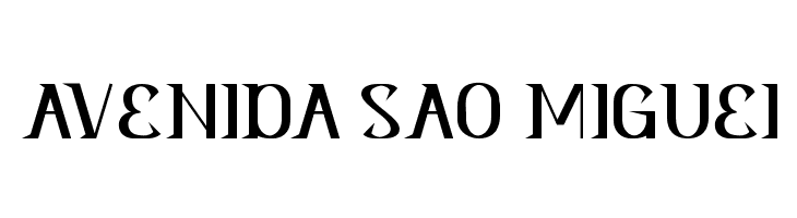 Spark Night Demo Bold  Free Fonts Download