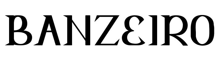 Spark Night Demo Bold  Free Fonts Download