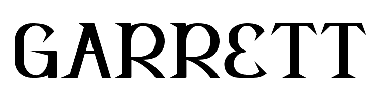 Spark Night Demo Bold  Free Fonts Download