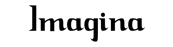 Spark Night Demo Bold  Free Fonts Download