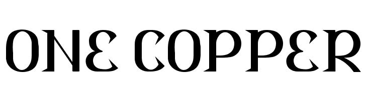 Spark Night Demo Bold  Free Fonts Download