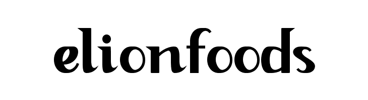 Spark Night Demo Bold  Free Fonts Download