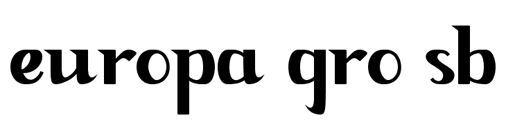 Spark Night Demo Bold  Free Fonts Download