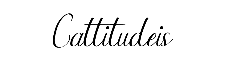 Rubicela Demo  Free Fonts Download