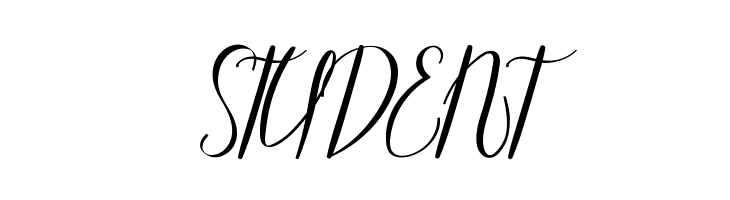 Rubicela Demo  Free Fonts Download