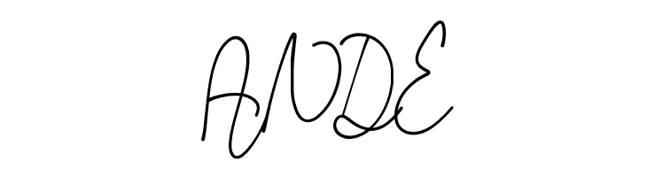 Look Down Demo  Free Fonts Download