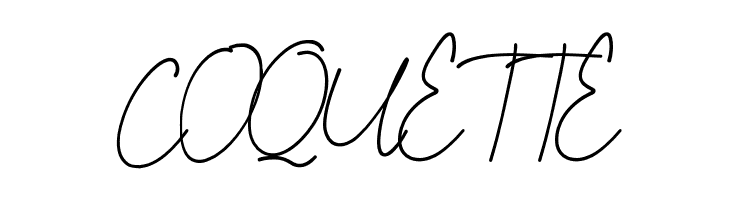 Look Down Demo  Free Fonts Download