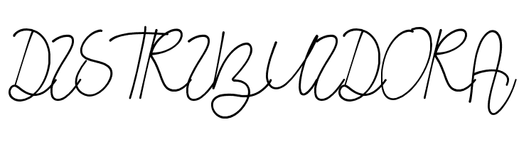 Look Down Demo  Free Fonts Download