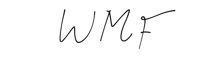 Look Down Demo  Free Fonts Download