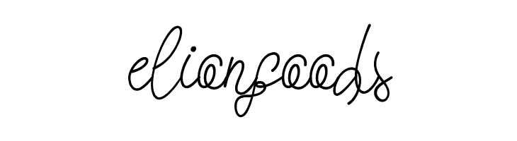 Look Down Demo  Free Fonts Download