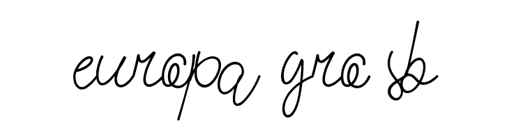 Look Down Demo  Free Fonts Download