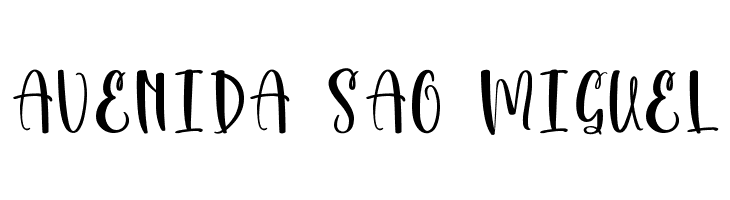 Sparkling Color Demo  Free Fonts Download