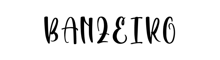 Sparkling Color Demo  Free Fonts Download