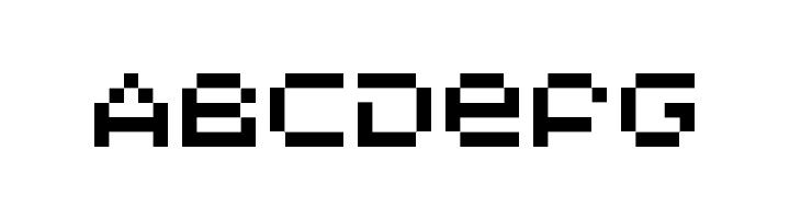 V5 Myopia  Free Fonts Download
