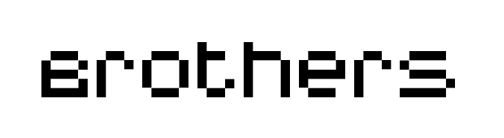 V5 Myopia  Free Fonts Download