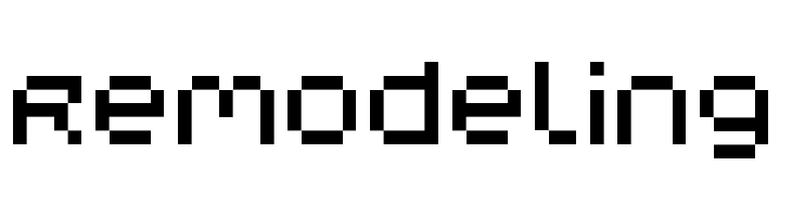 V5 Myopia  Free Fonts Download