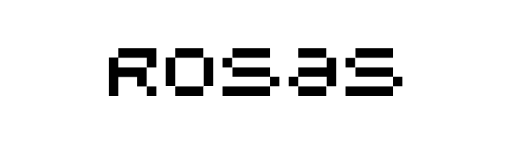 V5 Myopia  Free Fonts Download