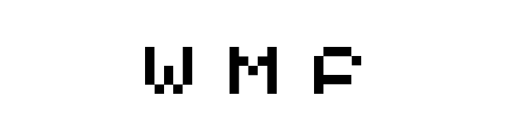 V5 Myopia  Free Fonts Download