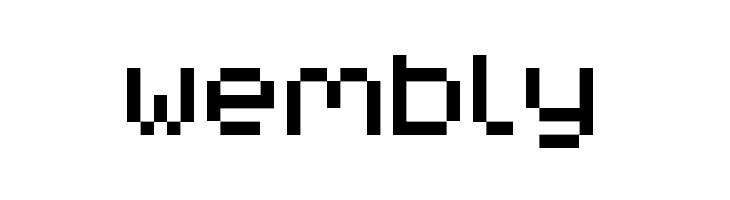 V5 Myopia  Free Fonts Download