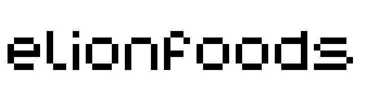 V5 Myopia  Free Fonts Download