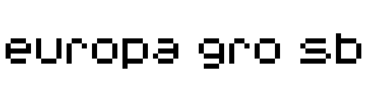 V5 Myopia  Free Fonts Download