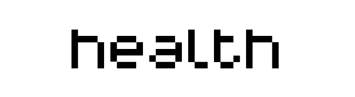V5 Myopia  Free Fonts Download