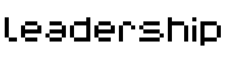 V5 Myopia  Free Fonts Download