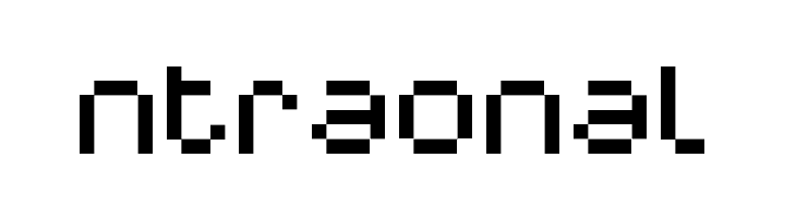 V5 Myopia  Free Fonts Download