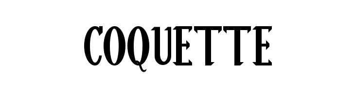 ReSHAWN Demo  Free Fonts Download