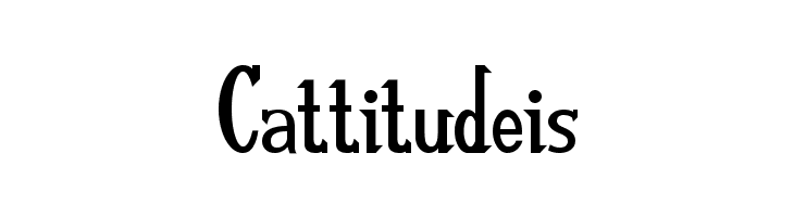 ReSHAWN Demo  Free Fonts Download