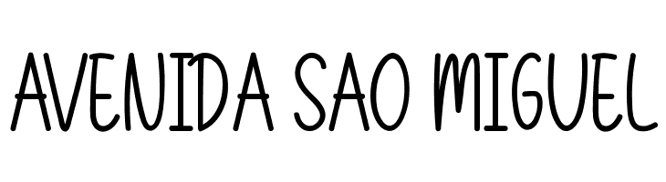 Sugar Roll Demo  Free Fonts Download