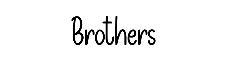 Sugar Roll Demo  Free Fonts Download