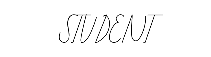 Machaela Demo  Free Fonts Download